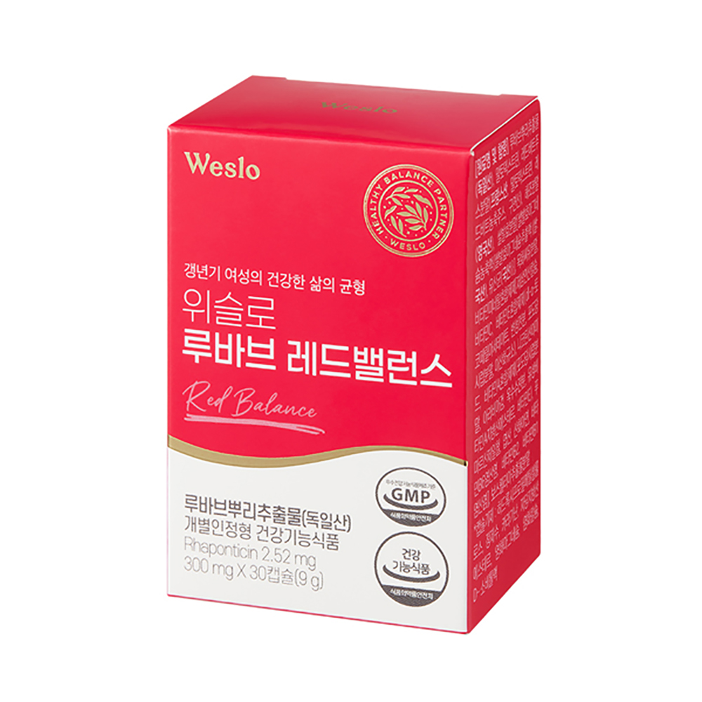 1694593742 thumbnail