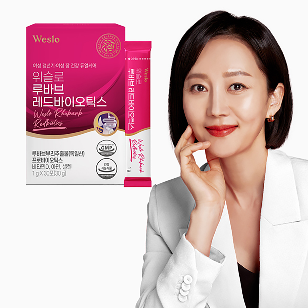 1694593743 thumbnail