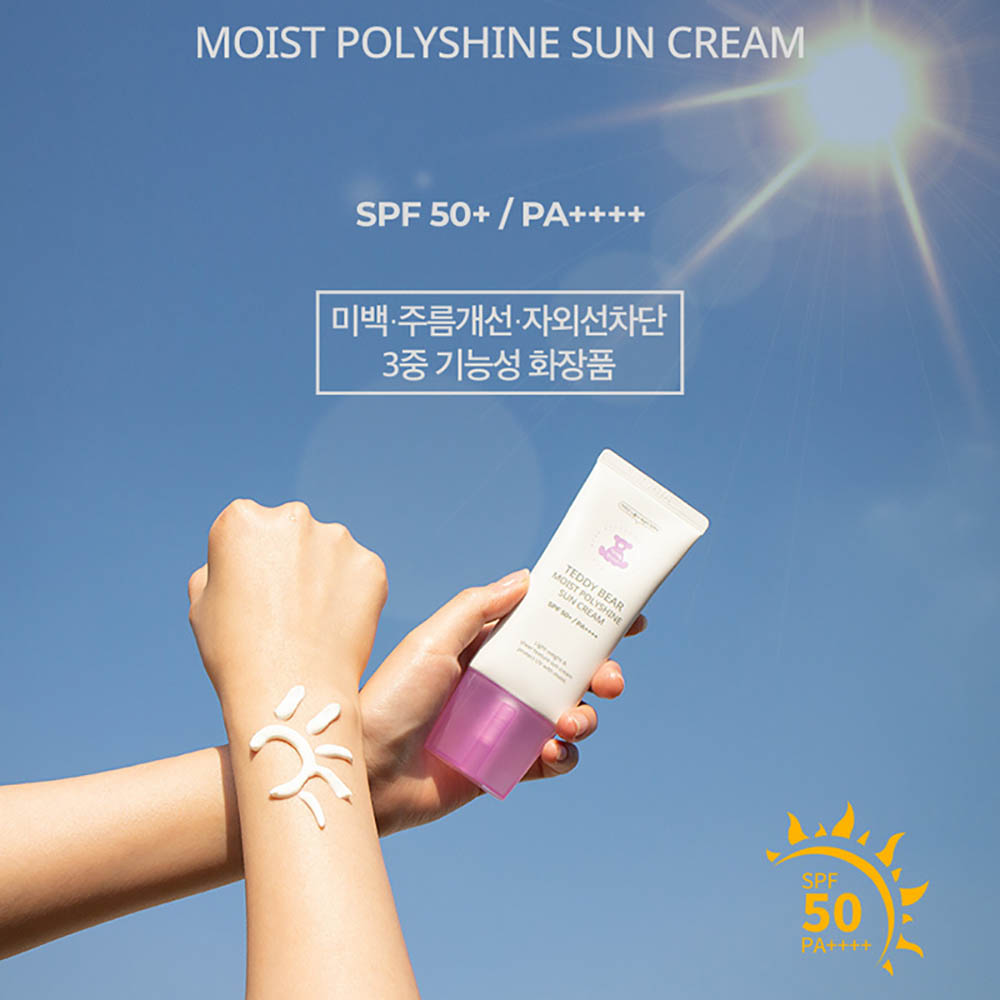 1694659458 thumbnail