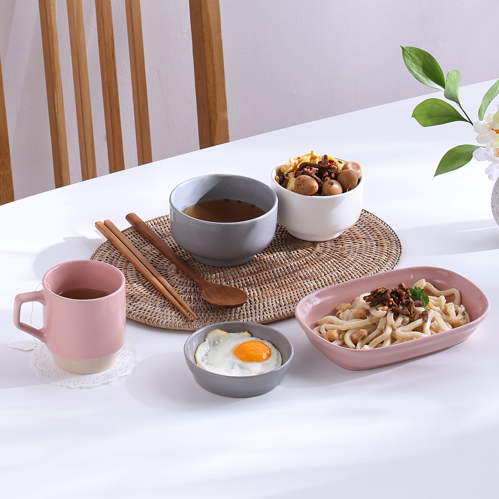 1694662428 thumbnail