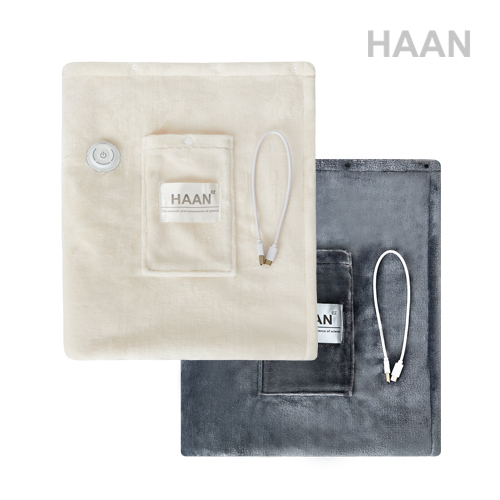 1694662430 thumbnail