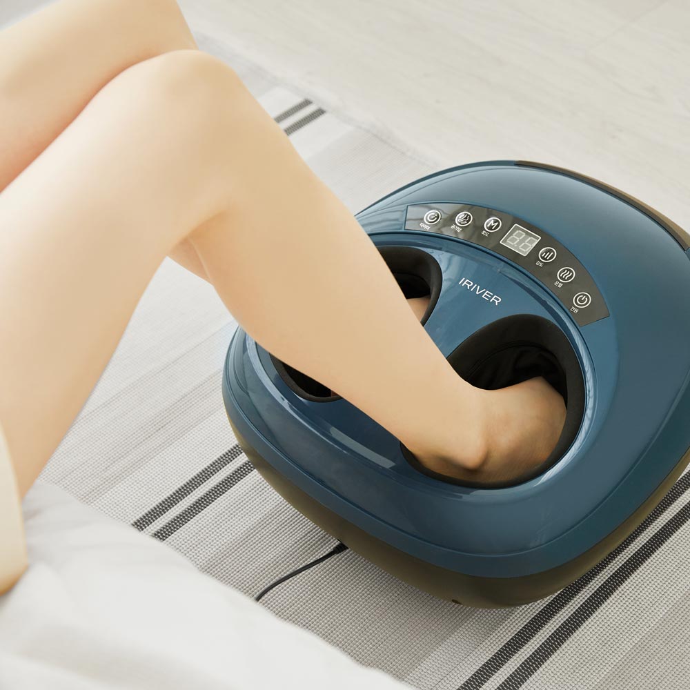 1694662431 thumbnail