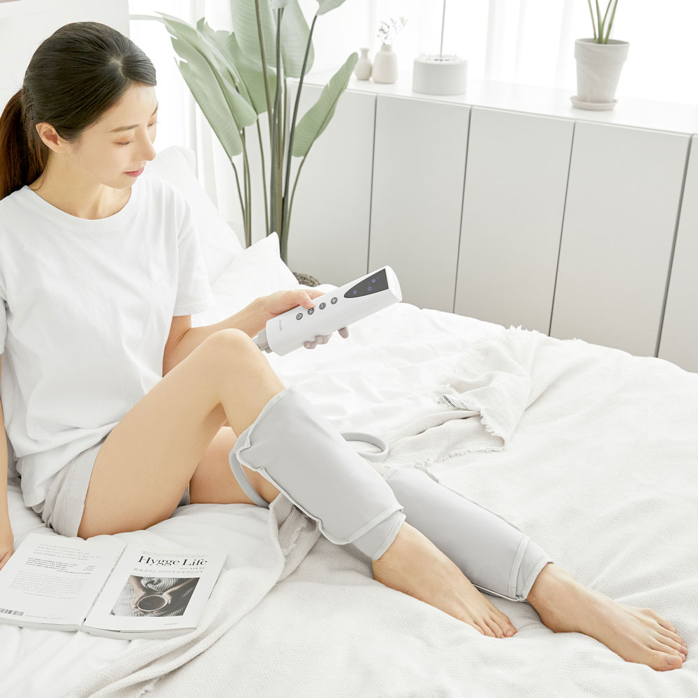 1694662432 thumbnail