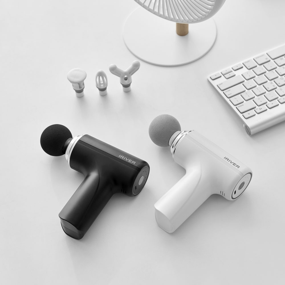 1694662433 thumbnail