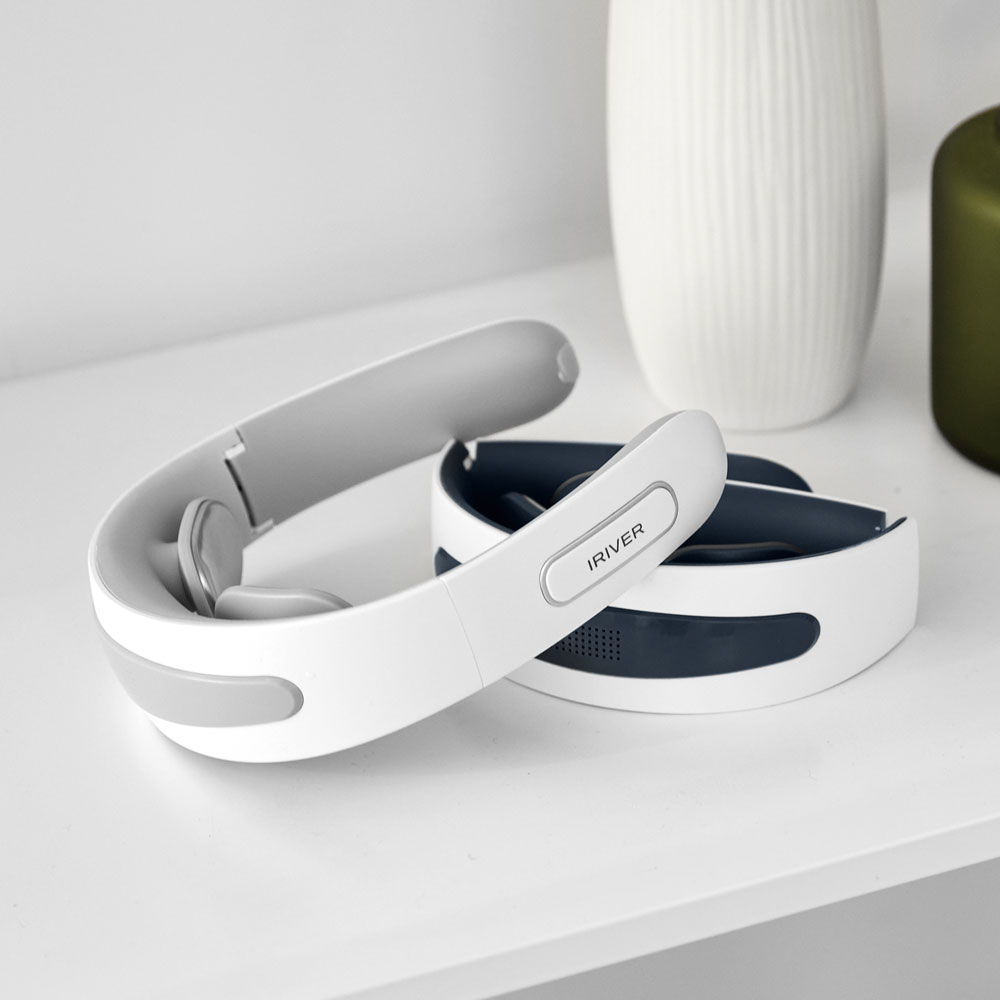 1694662434 thumbnail