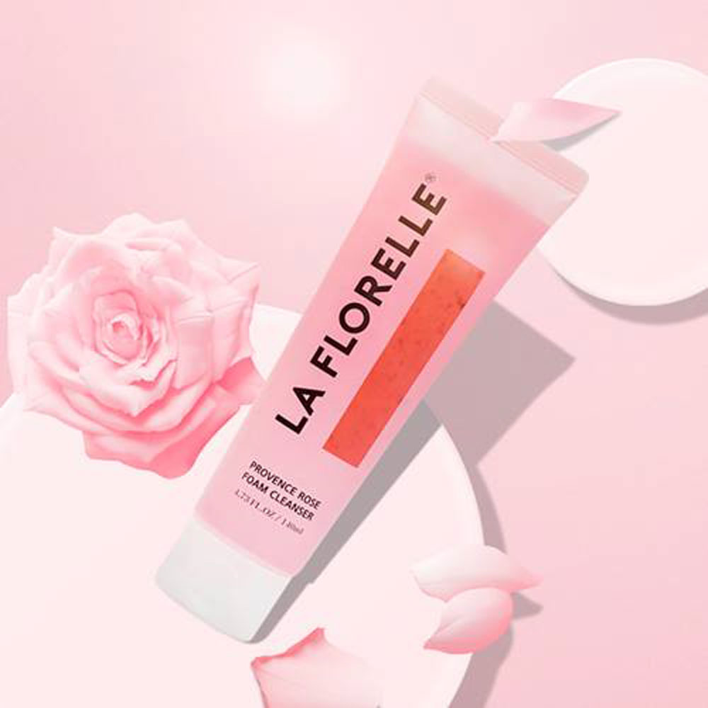 1694662452 thumbnail