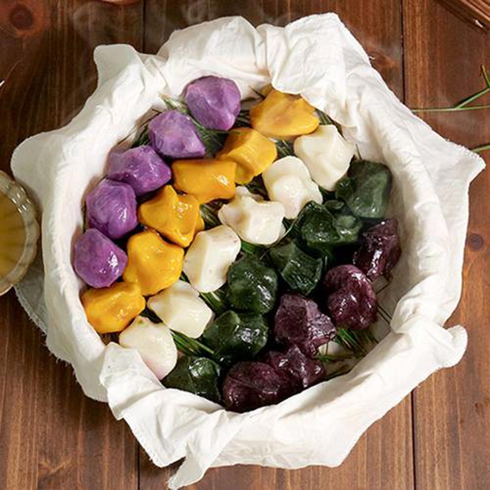 1694662454 thumbnail