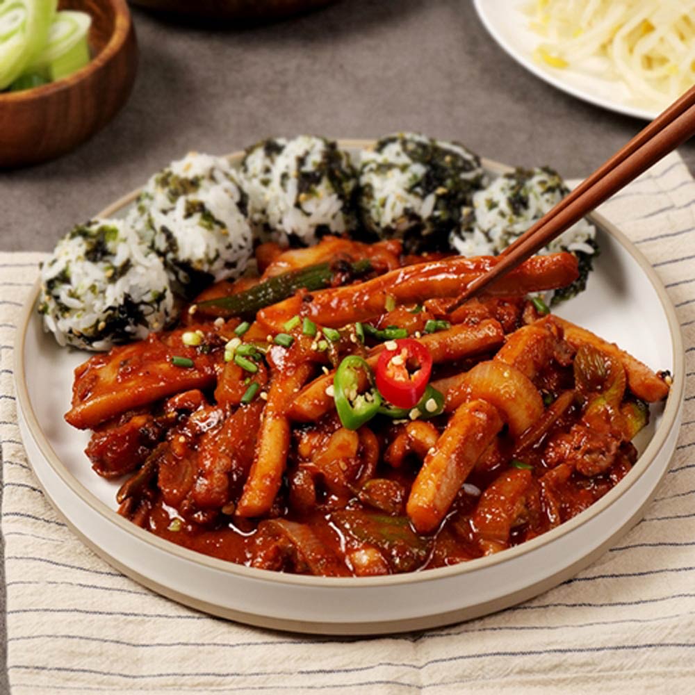 1694662455 thumbnail