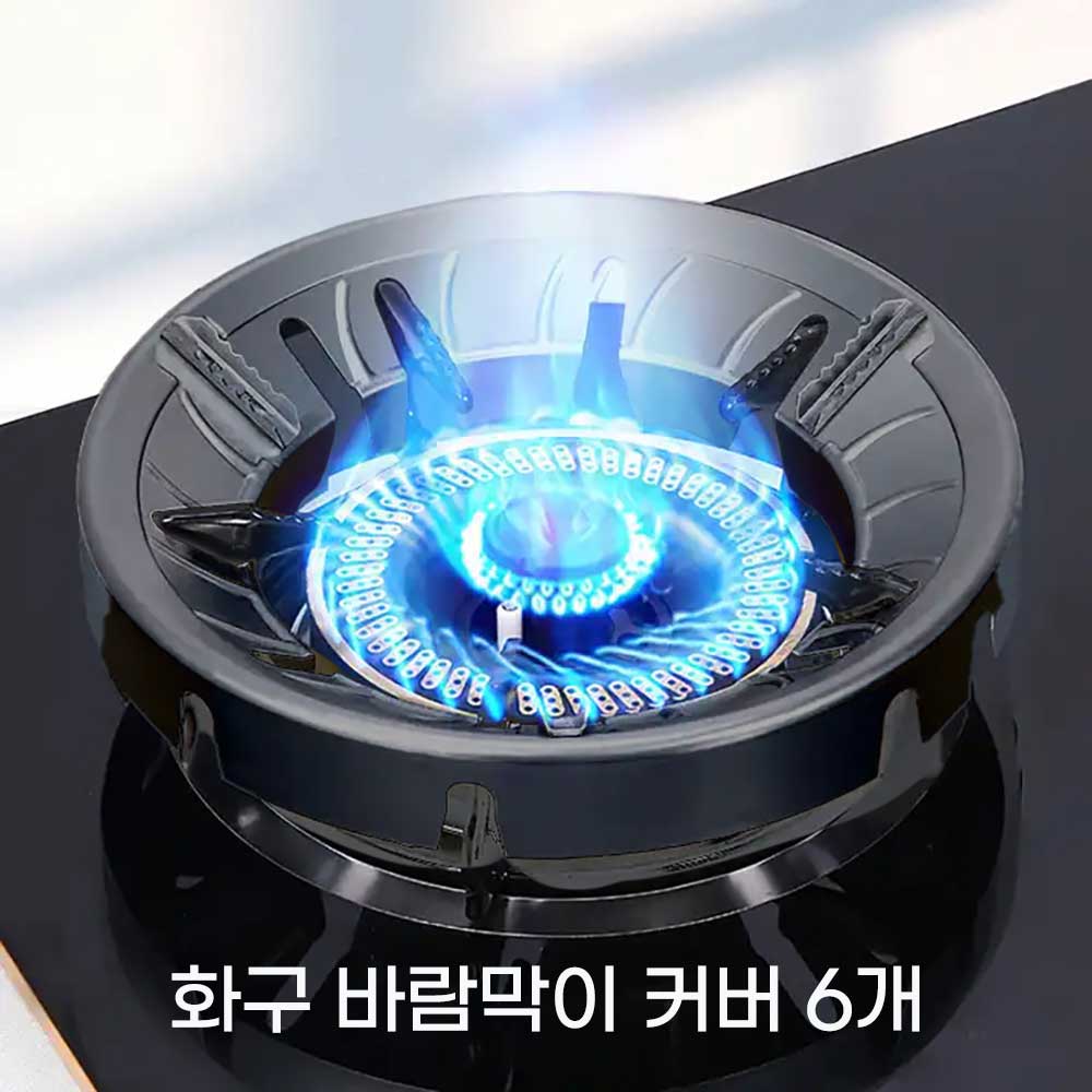 1694662458 thumbnail