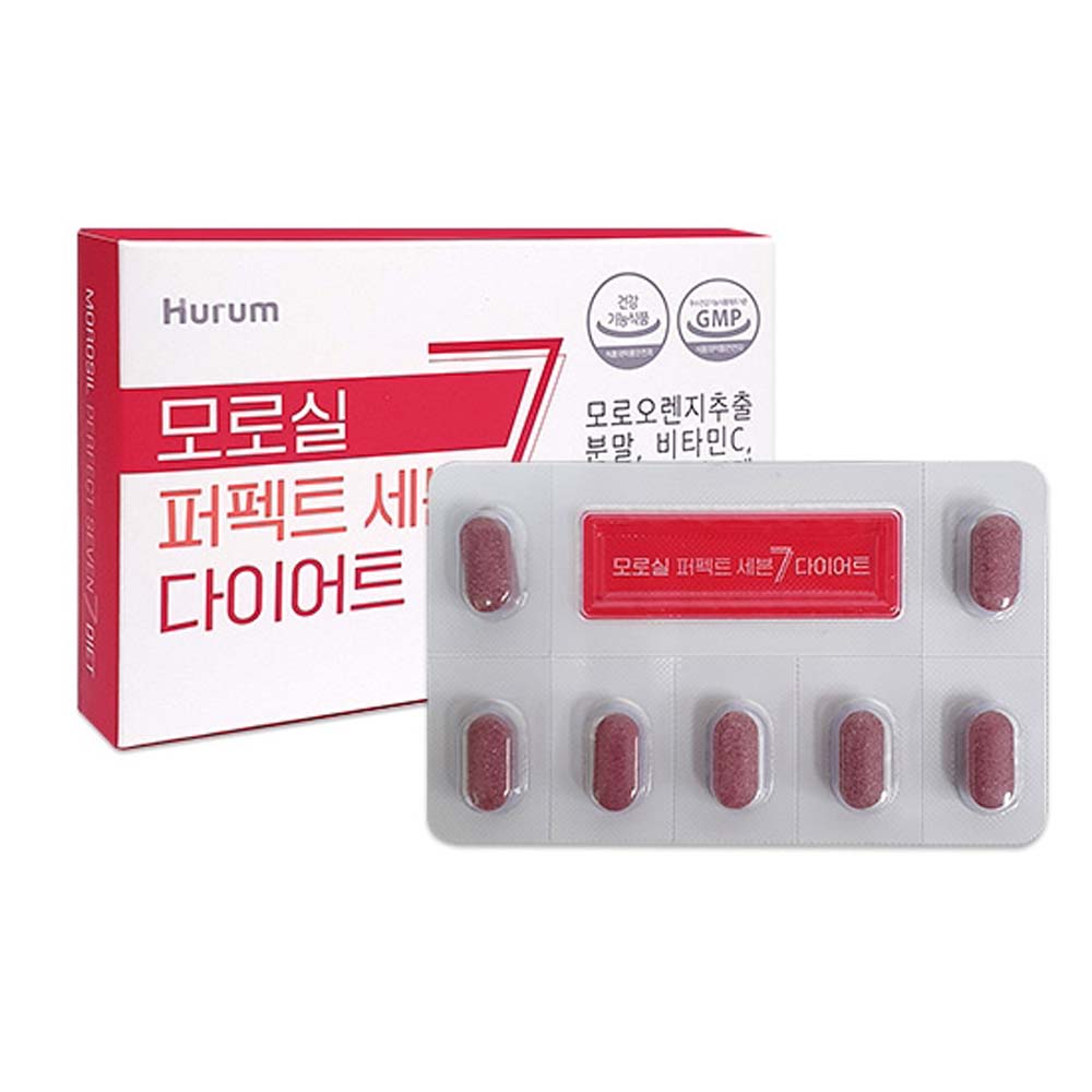 1694662463 thumbnail