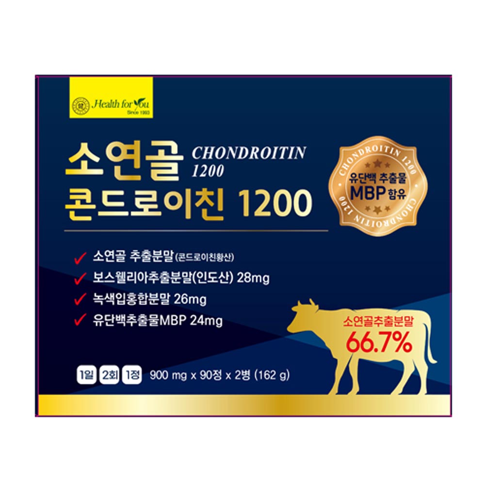 1694662469 thumbnail