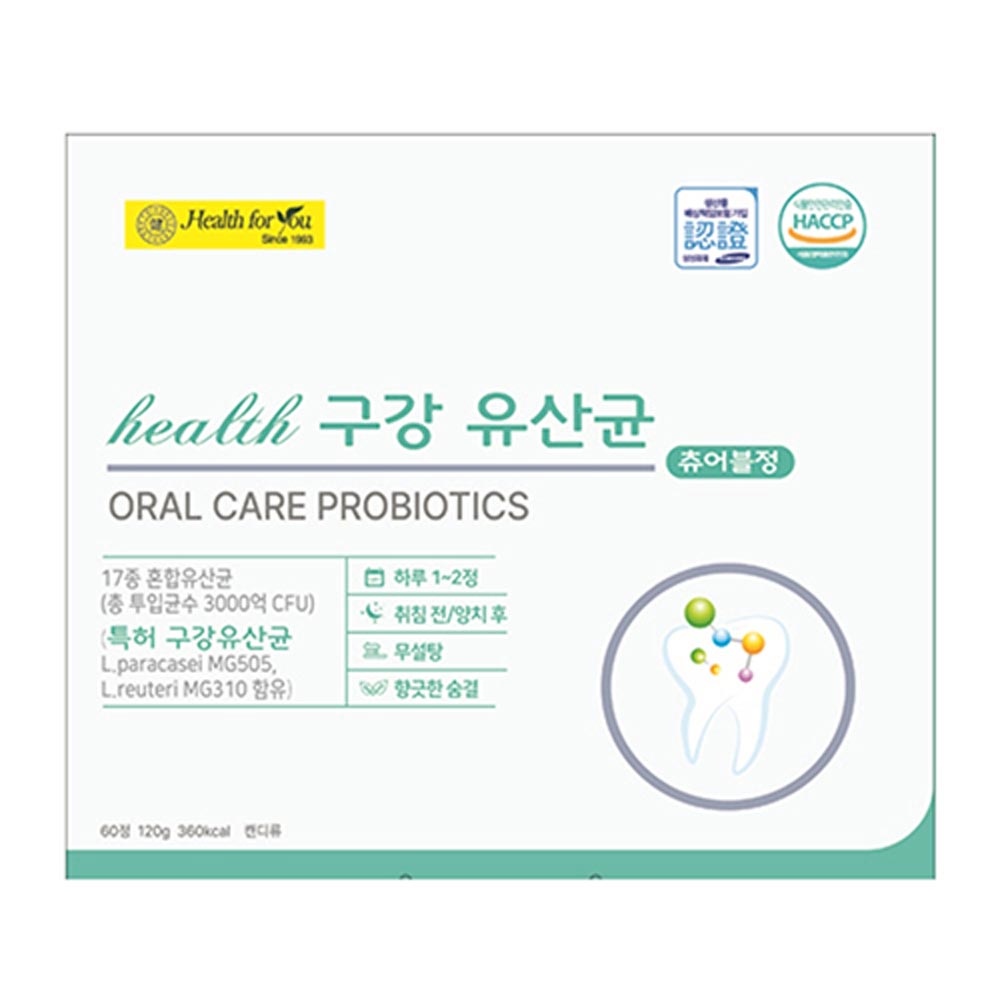 1694662471 thumbnail