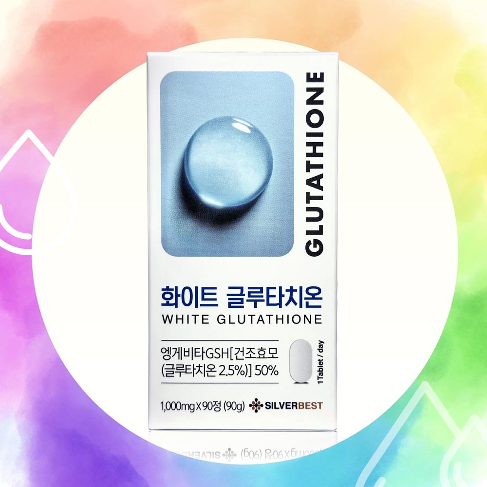 1694662472 thumbnail