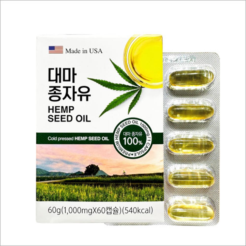 1694662473 thumbnail