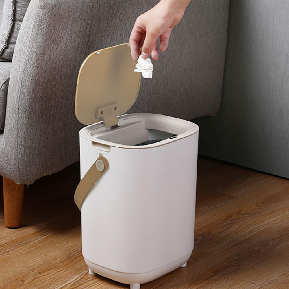 1694669273 thumbnail