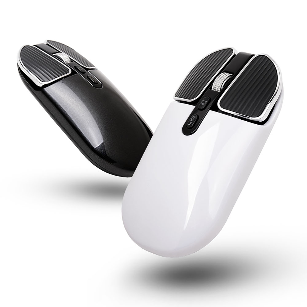 1694669283 thumbnail