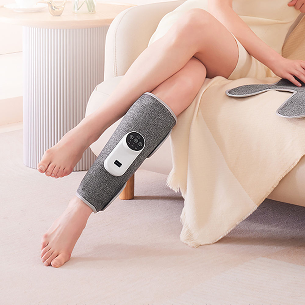 1694669284 thumbnail