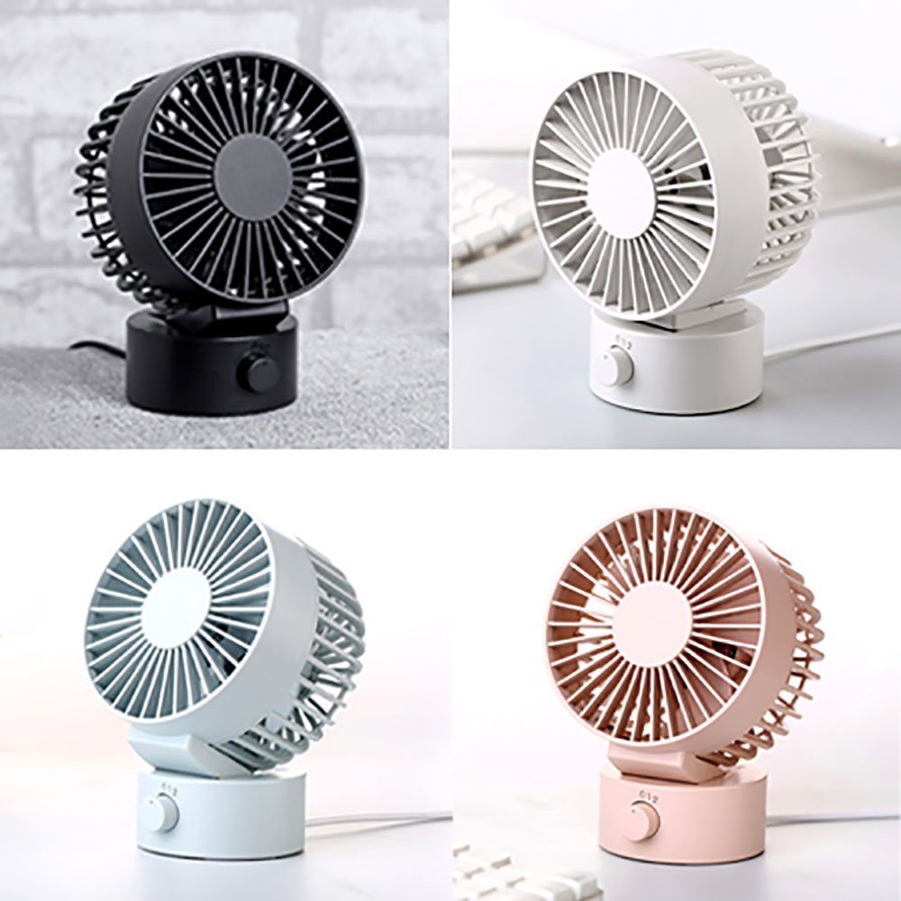 1694669285 thumbnail