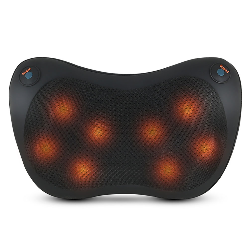 1694669287 thumbnail