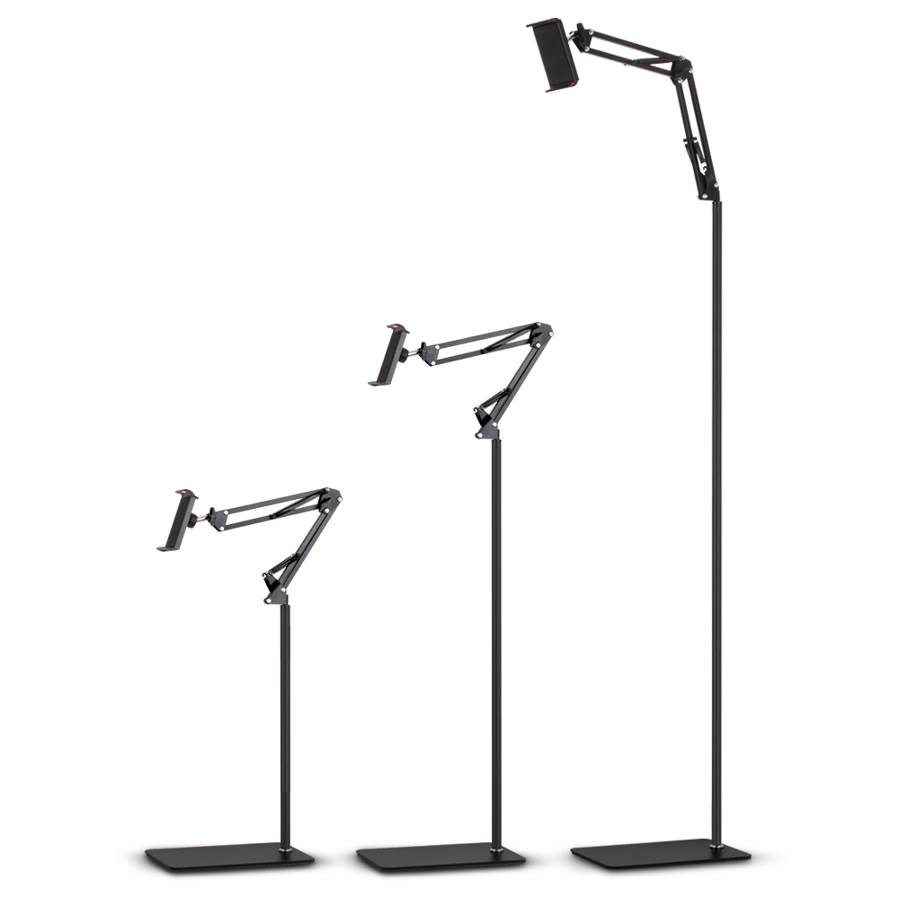 1694669288 thumbnail