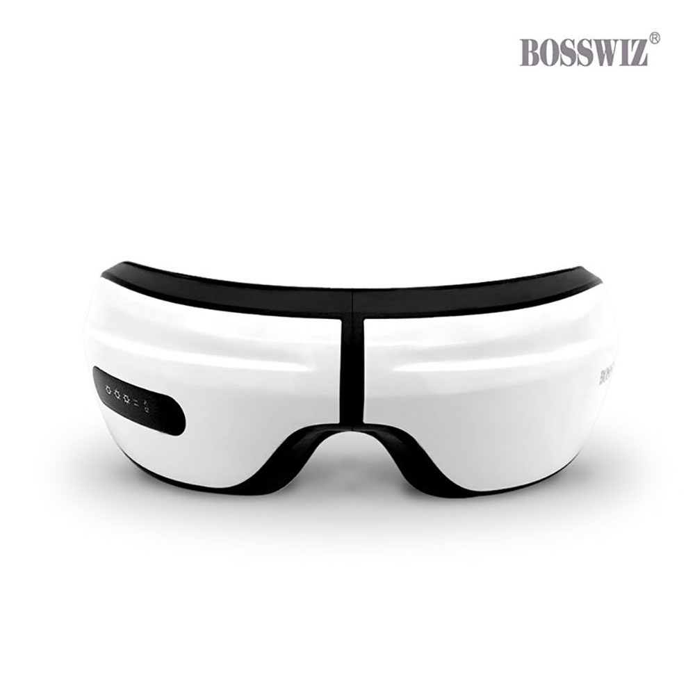 1694669289 thumbnail