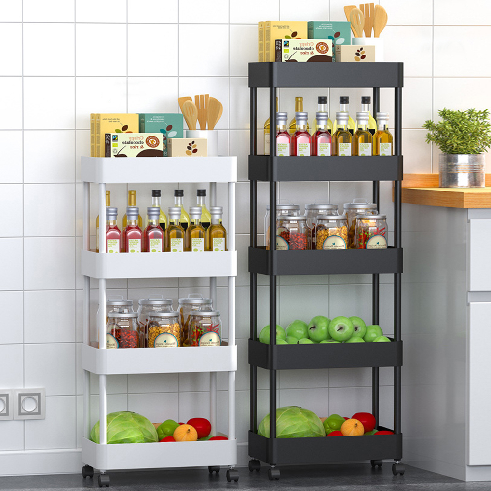 1694669291 thumbnail