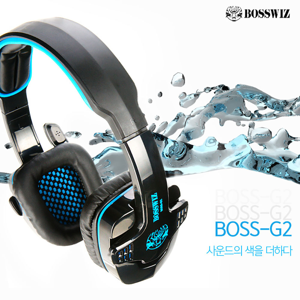 1694669300 thumbnail