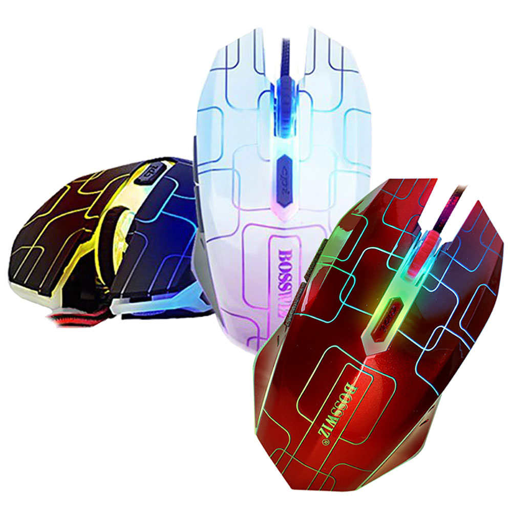 1694669302 thumbnail