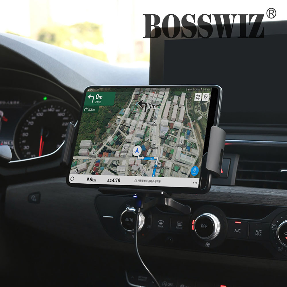 1694669307 thumbnail