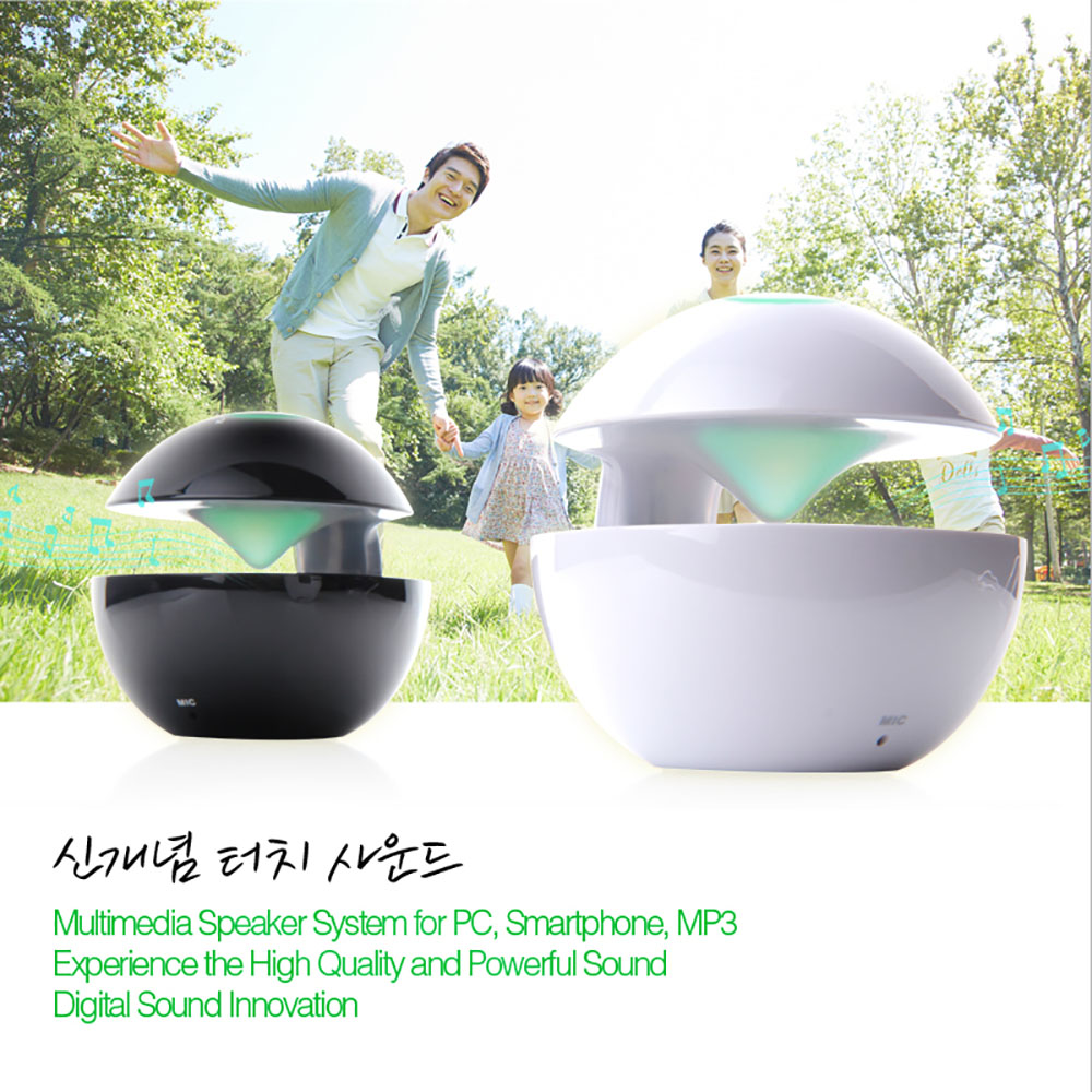 1694669308 thumbnail