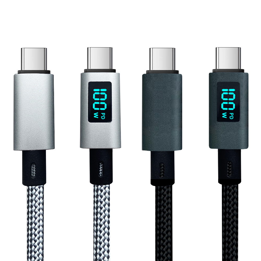 1694669312 thumbnail