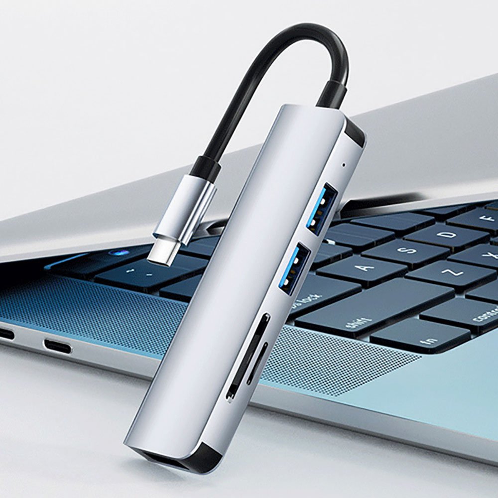 1694678550 thumbnail