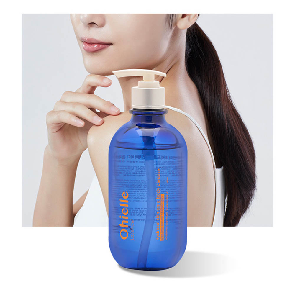 1694743697 thumbnail