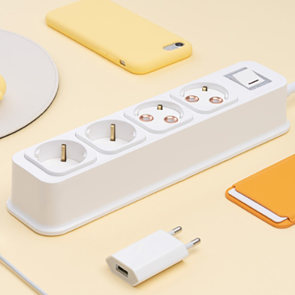 1694762897 thumbnail