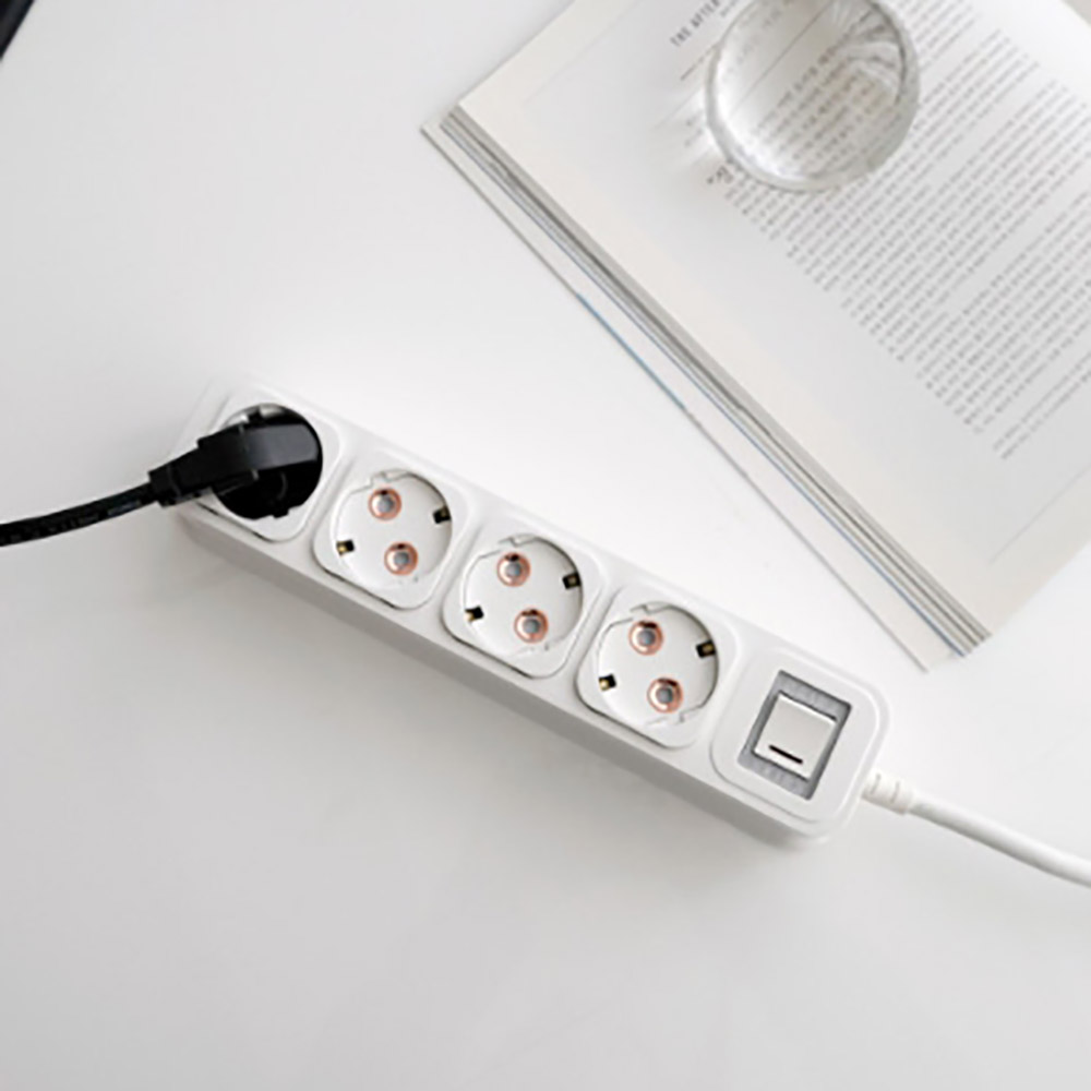 1694762898 thumbnail