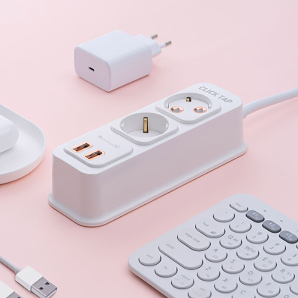 1694762899 thumbnail