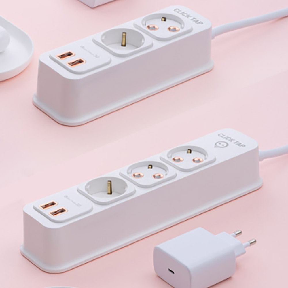 1694762902 thumbnail