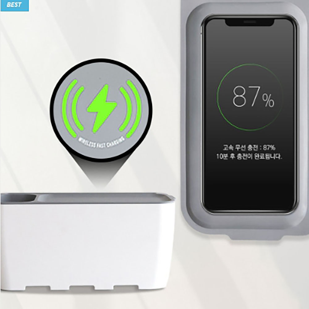 1694762903 thumbnail