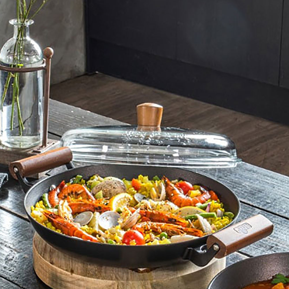 1694762904 thumbnail