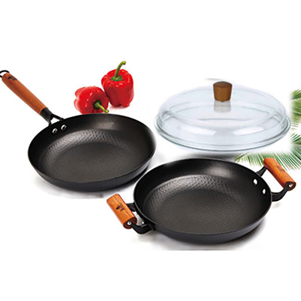 1694762905 thumbnail