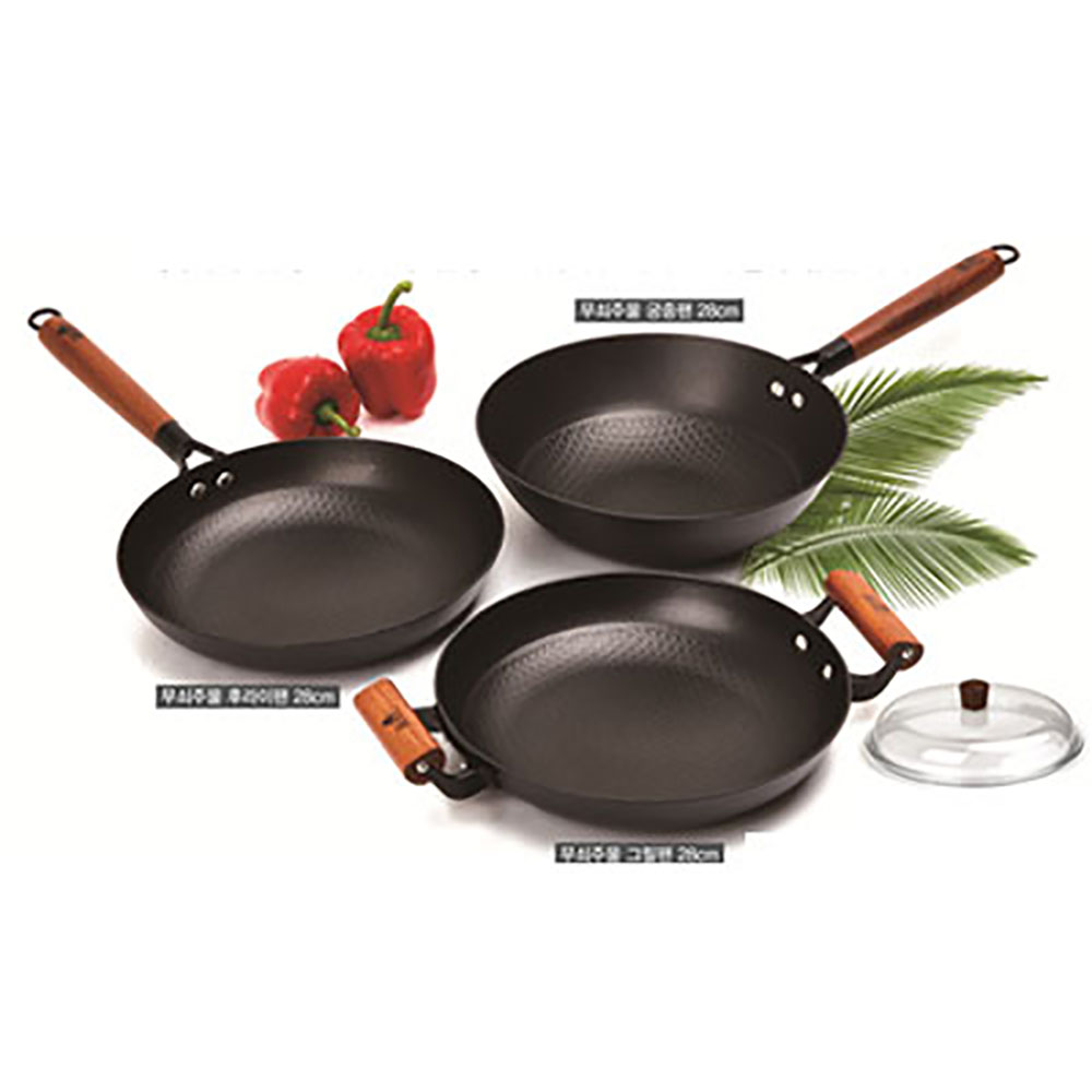 1694762906 thumbnail