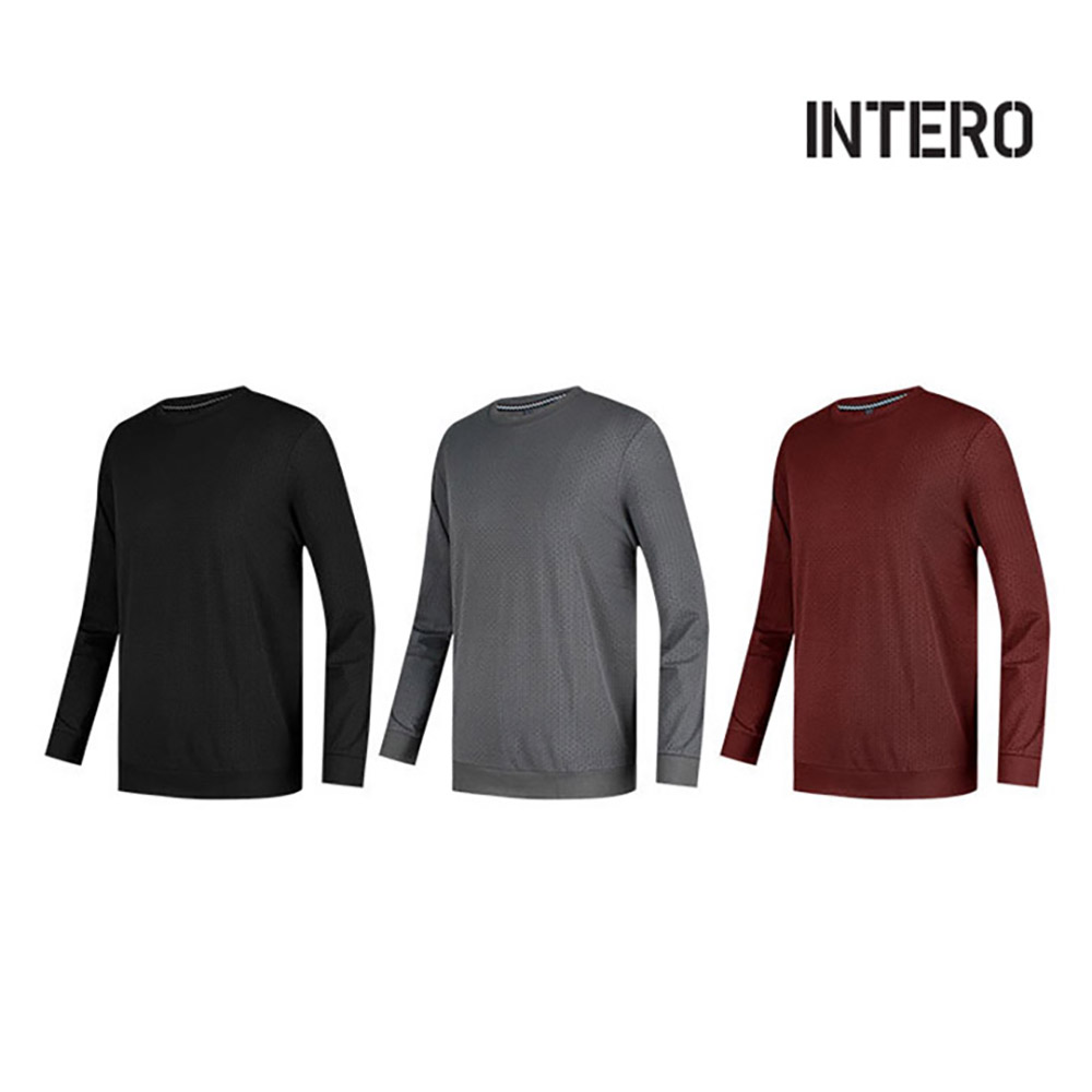 1694762907 thumbnail