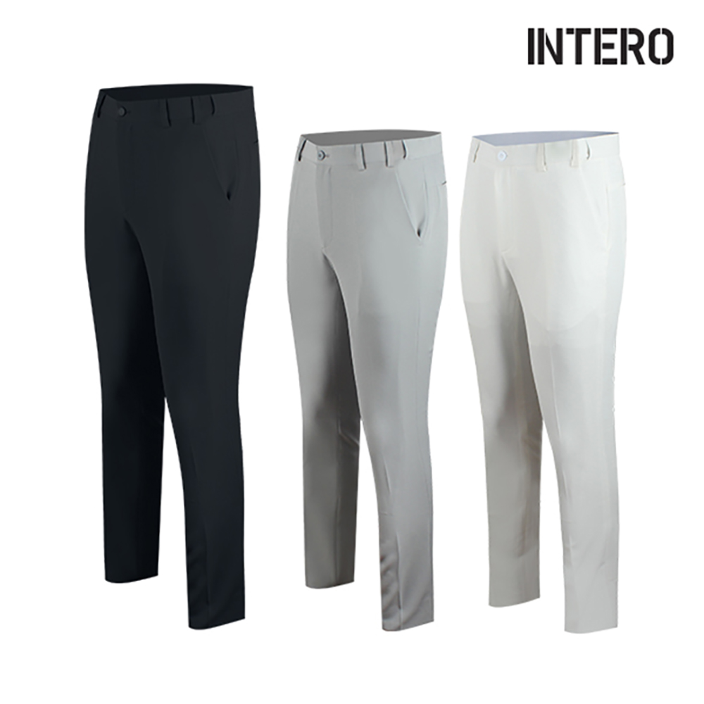 1694762908 thumbnail