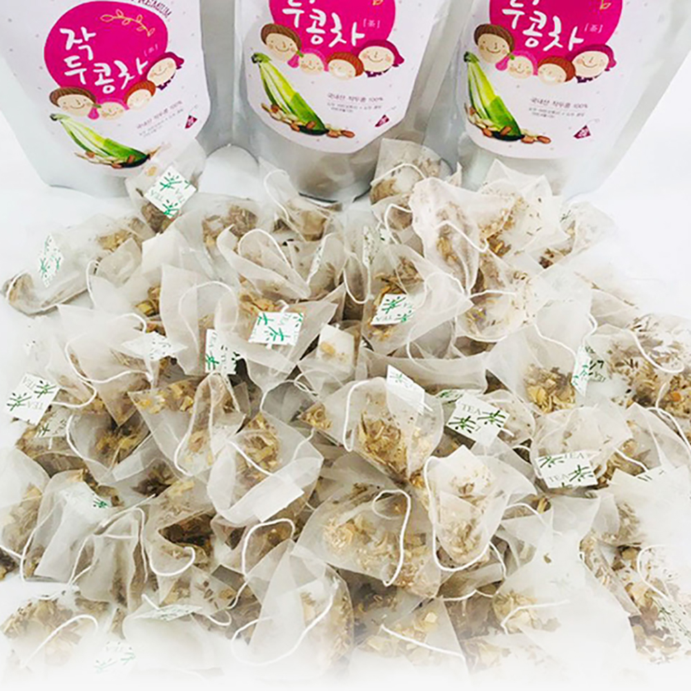 1694762909 thumbnail