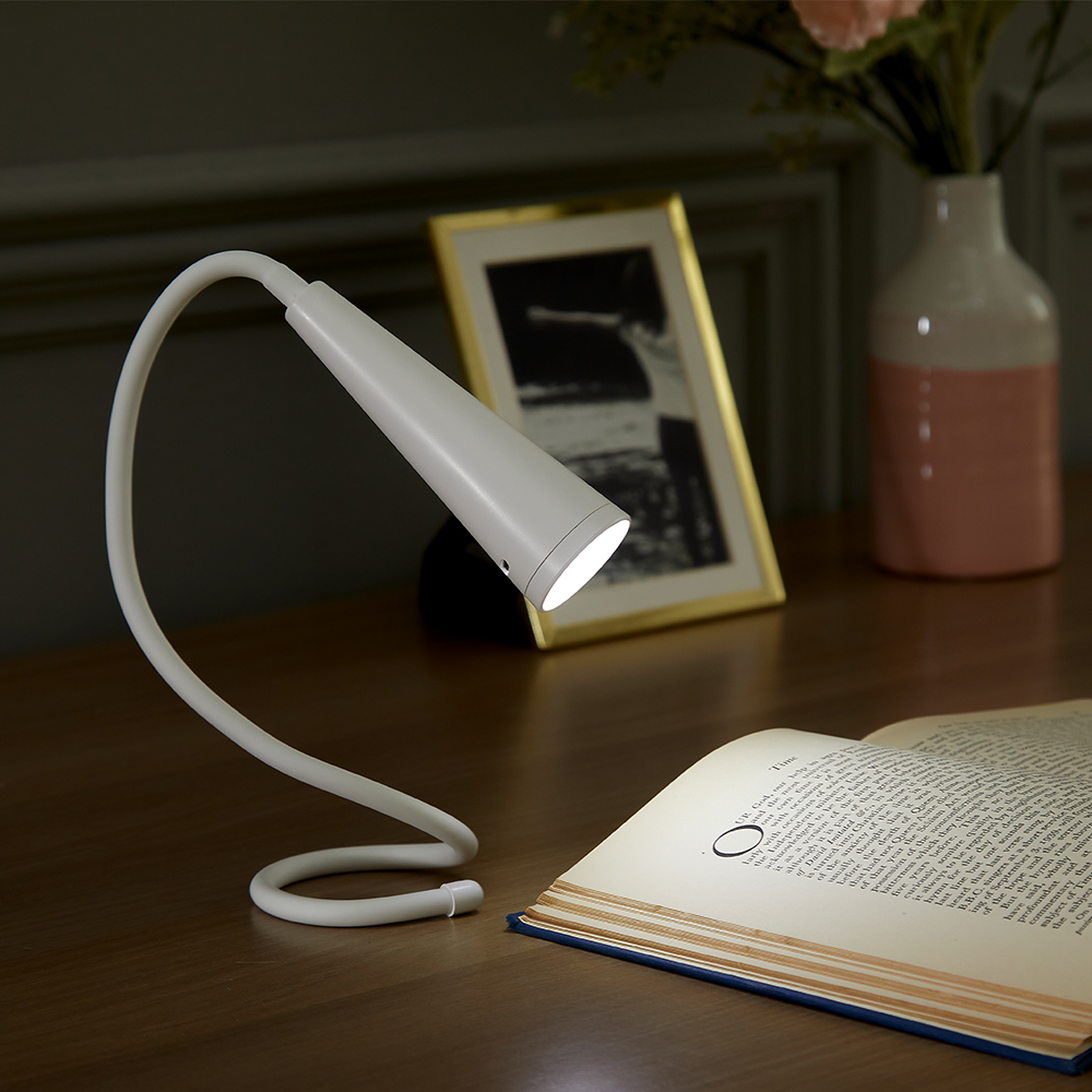 1694762910 thumbnail