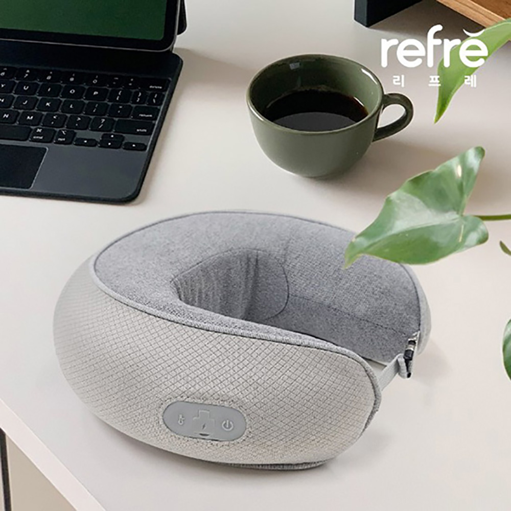 1694762914 thumbnail