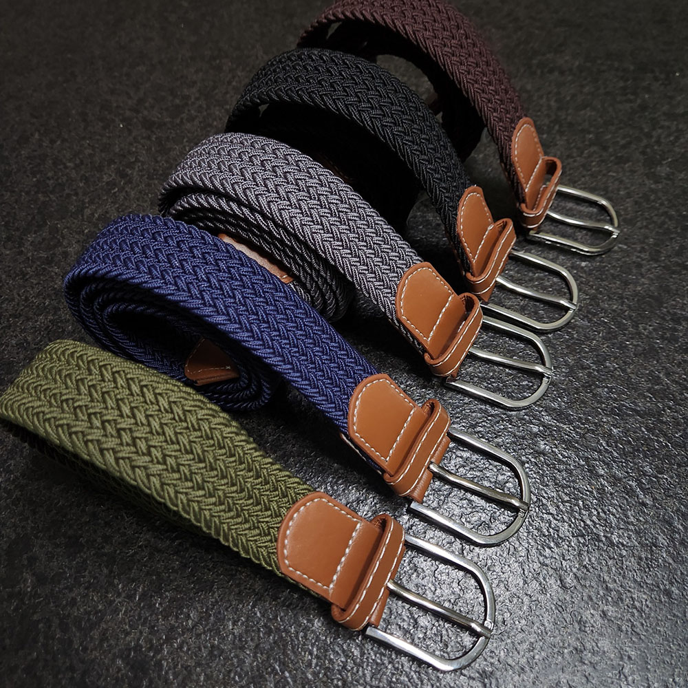 1694762917 thumbnail