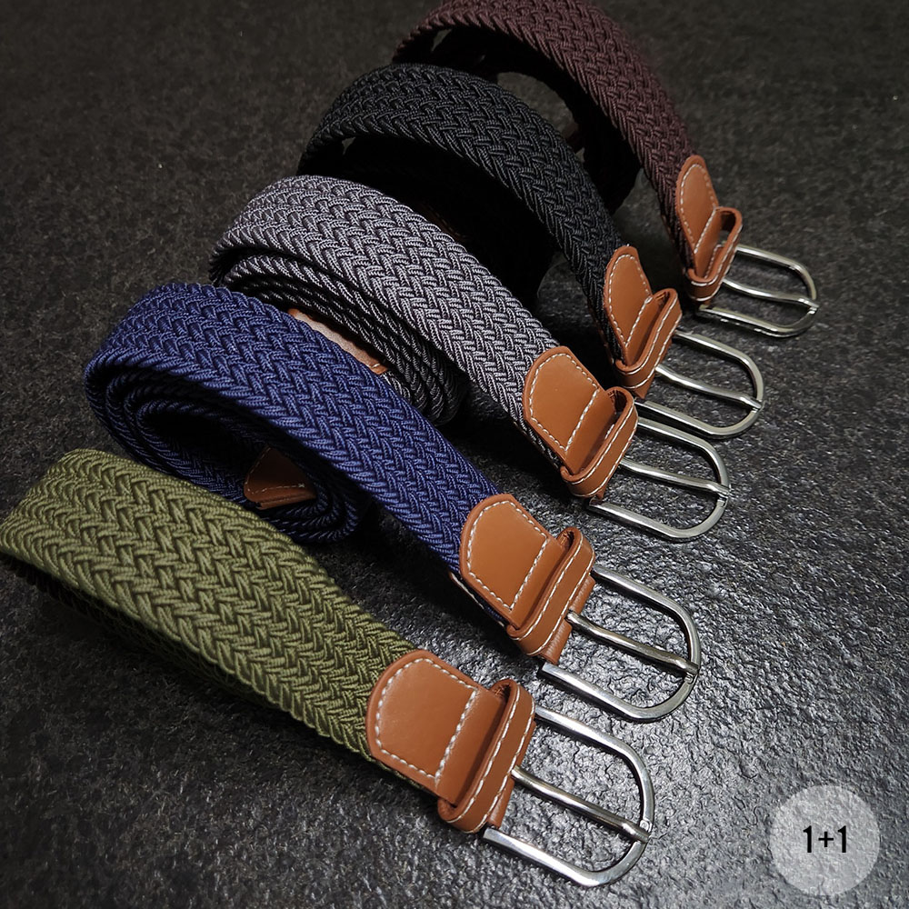 1694762918 thumbnail