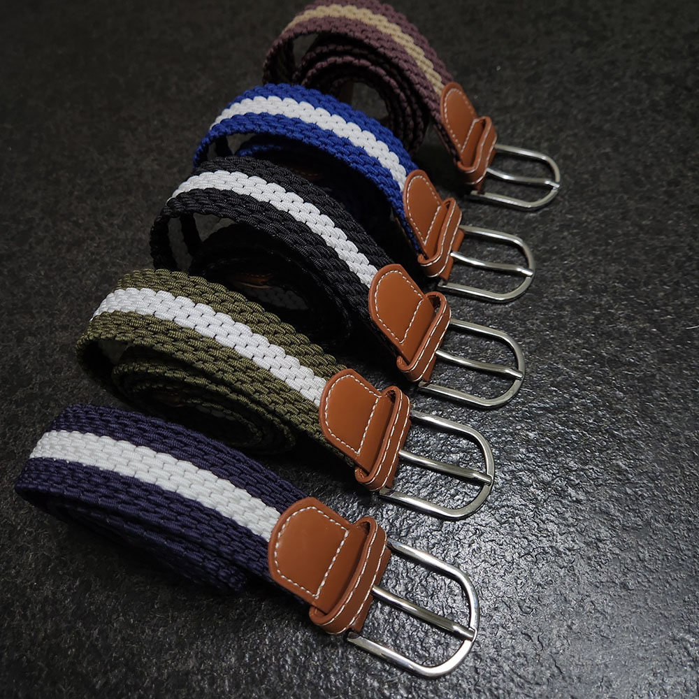 1694762919 thumbnail