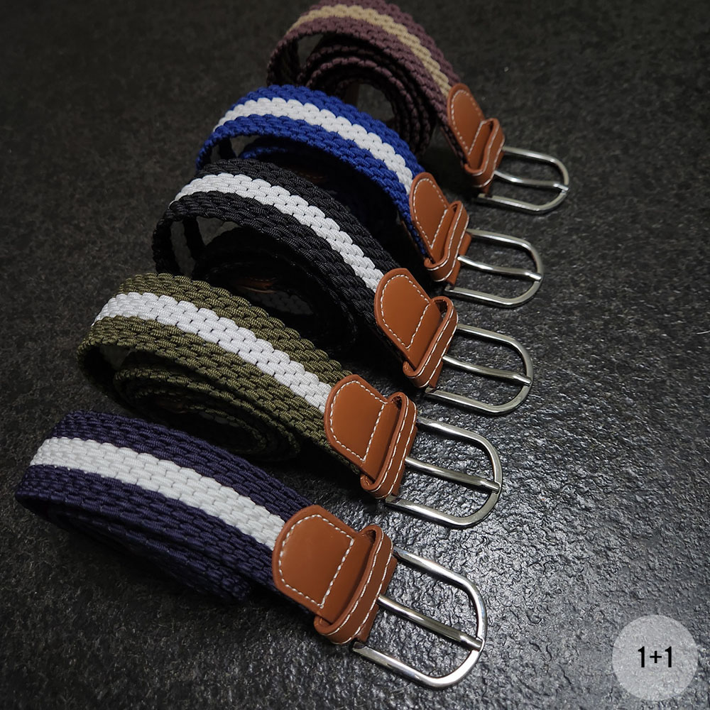 1694762920 thumbnail